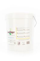 Клей Lechner Hycostik 5 кг — фото 4, Клей