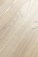 Паркетная доска Polarwood Ash Saturn Oiled 3S — фото 7, Паркетная доска