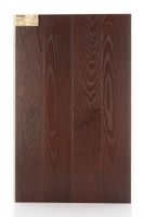 Паркетная доска Karelia Ясень 4 STORY 138 SMOKED MATT — фото 1, Паркетная доска