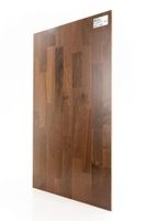 Товар: Паркетная доска Esta Parket Walnut 1228 Matt Lac AA5604 - фото 7 Паркетная доска Esta Parket Walnut 1228 Matt Lac AA5604 — фото 7, Паркетная доска