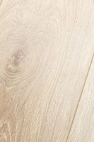 Ламинат Floorwood Дуб Гровери 8387 — фото 4, Ламинат