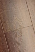 Товар: Ламинат Floorwood Phantom Дуб Роан 1220х240х8 мм арт-8102 - фото 4 Ламинат Floorwood Phantom Дуб Роан 1220х240х8 мм арт-8102 — фото 4, Ламинат