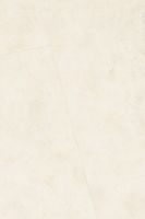 SPC ламинат EvoFloor Sinai S034 — фото 3, SPC ламинат