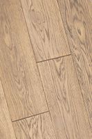 Инженерная доска Brinel Дуб Нефрит — фото 8, Инженерная доска