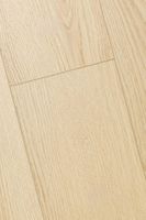 Ламинат FirstFloor Дуб Зефир 1F417 — фото 8, Ламинат