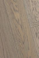 Товар: Массивная доска Winwood Oak Emiel WW150 - фото 6 Массивная доска Winwood Oak Emiel WW150 — фото 6, Массивная доска