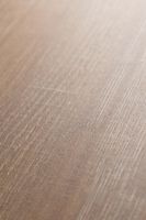 Товар: Пробковое покрытие CorkStyle Japanese Oak Graggy - фото 1 Пробковое покрытие CorkStyle Japanese Oak Graggy — фото 1, Пробковые покрытия