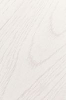 Ламинат Kronparket Дуб Белиз 3166 — фото 7, Ламинат