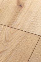 Товар: SPC ламинат Alpine Floor Barranquilla 62537 - фото 7 SPC ламинат Alpine Floor Barranquilla 62537 — фото 7, SPC ламинат