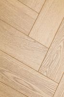 Товар: Ламинат Alpine Floor Дуб Артуа LF102-12 - фото 4 Ламинат Alpine Floor Дуб Артуа LF102-12 — фото 4, Ламинат