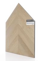 Товар: SPC ламинат Alpine Floor Баварский лес ECO 18-18 - фото 5 SPC ламинат Alpine Floor Баварский лес ECO 18-18 — фото 5, SPC ламинат