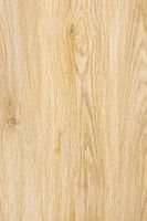 Товар: Ламинат Alpendorf Elegante Дуб элегант 1218х198х8 мм арт-3055 - фото 2 Ламинат Alpendorf Elegante Дуб элегант 1218х198х8 мм арт-3055 — фото 2, Ламинат