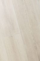 Товар: SPC ламинат Aberhof Vezer 1103 - фото 4 SPC ламинат Aberhof Vezer 1103 — фото 4, SPC ламинат