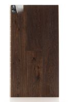 Паркетная доска Brinel Дуб Choko — фото 1, Паркетная доска