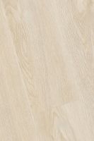 Товар: Виниловый ламинат Art East Tile Fit Лиственница Жуан 914,4х152,4х2 мм арт-212 ATF - фото 6 Виниловый ламинат Art East Tile Fit Лиственница Жуан 914,4х152,4х2 мм арт-212 ATF — фото 6, Виниловый ламинат