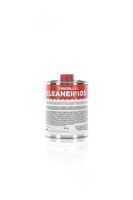 Средства для ухода Tricol Cleaner 103 — фото 2, Средства для ухода