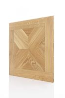 Модульный паркет Kochanelli Дуб Пулито Верона — фото 5, Модульный паркет