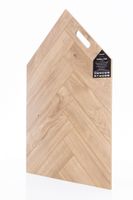 Ламинат Kronparket Дуб Галифакс 44309 — фото 6, Ламинат