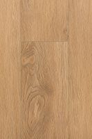 Товар: SPC ламинат Icon Floor Дуб Адриа MT-53 - фото 5 SPC ламинат Icon Floor Дуб Адриа MT-53 — фото 5, SPC ламинат