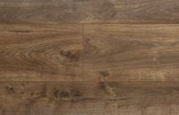 Ламинат My Step Дуб Нордик — фото 5, Ламинат