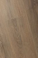 Виниловый ламинат Alpine Floor Eclipse Super Matt Энигма 1220×183×4 мм арт-ECO 21-31 — фото 7, Виниловый ламинат