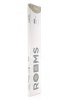 Ламинат Rooms Дуб Луксор серый RV825AS — фото 9, Ламинат