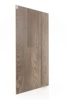 Инженерная доска City Deco LX-004 — фото 5, Инженерная доска