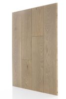 Товар: Инженерная доска Monte M 0054 - фото 7 Инженерная доска Monte M 0054 — фото 7, Инженерная доска