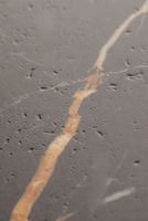 Товар: Виниловый ламинат Alpine Floor Неро ECO 15-21 - фото 6 Виниловый ламинат Alpine Floor Неро ECO 15-21 — фото 6, Виниловый ламинат