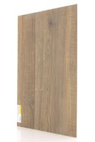 Ламинат Kronotex Дуб Бодега коричневый D40422 — фото 1, Ламинат