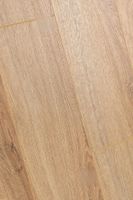 Товар: Ламинат Kronotex Aqua Amazone Дуб Престиж светлый 1380x157x10 мм арт-D4169 - фото 3 Ламинат Kronotex Aqua Amazone Дуб Престиж светлый 1380x157x10 мм арт-D4169 — фото 3, Ламинат