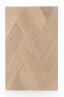 Инженерная доска HM Flooring Дуб Diamond Ginestra — фото 11, Инженерная доска