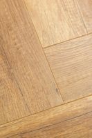 Ламинат Flooreo Matter Horn — фото 3, Ламинат