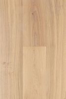 Паркетная доска Barlinek Дуб Cheese Cake — фото 1, Паркетная доска