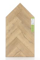 SPC ламинат NatisSton Varm 5004-10 — фото 1, SPC ламинат