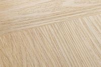 Товар: SPC ламинат Norland Sot 1033-06 - фото 3 SPC ламинат Norland Sot 1033-06 — фото 3, SPC ламинат