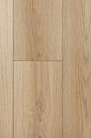 Товар: SPC ламинат Aquafloor AF4087SXL - фото 2 SPC ламинат Aquafloor AF4087SXL — фото 2, SPC ламинат