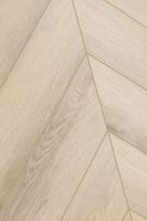 SPC ламинат Alpine Floor Дуб Самерсет ECO 18-19 — фото 7, SPC ламинат