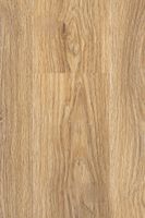 Ламинат Alpendorf Elegante Дуб Гранд 1218х198х8 мм арт-3055-31 — фото 3, Ламинат