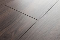 Ламинат Haro Орех Чезано — фото 4, Ламинат