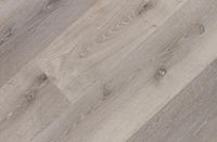 SPC ламинат Boho Floors Дуб Скальный AQ 101 — фото 1, SPC ламинат