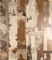 Товар: Ламинат Boho Floors Hand-Made DC 0801 - фото 7 Ламинат Boho Floors Hand-Made DC 0801 — фото 7, Ламинат