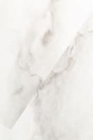 SPC ламинат Floor4me Мрамор Бургос F4M-102 — фото 4, SPC ламинат