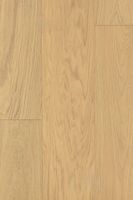 Товар: Паркетная доска Auswood Oak Capri - фото 2 Паркетная доска Auswood Oak Capri — фото 2, Паркетная доска