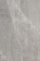 Виниловый ламинат Fargo Stone Платиновый Агат 600х300х4 мм арт-67S455 — фото 4, Виниловый ламинат