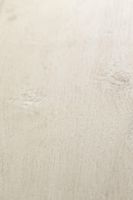 Ламинат FloorWay Дуб Крем PRE63 — фото 3, Ламинат