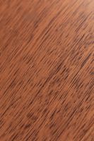 Массивная доска Ekzofloor Мербау — фото 4, Массивная доска