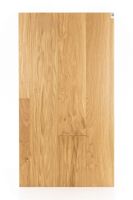 Инженерная доска Green Forest Exclusive GF 0020 — фото 3, Инженерная доска