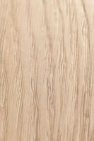 Виниловый ламинат Art East Art Stone Force Дуб Веста 1220х184х5 мм арт-50-03 ASF — фото 8, Виниловый ламинат