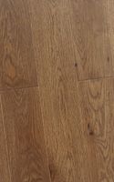 Товар: Паркетная доска Barlinek Дуб Nugat - фото 6 Паркетная доска Barlinek Дуб Nugat — фото 6, Паркетная доска